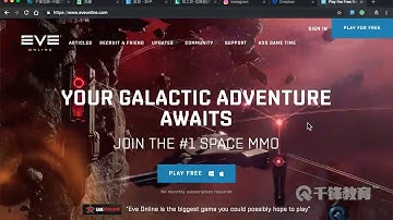 千锋Python教程：5 Python的工作内容和流程