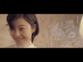 好樂團 GoodBand ─《蒸發 Evaporation》Official Music Video