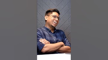 Should we Invest in Silver? Gold Vs Silver #goldinvestment #silverinvestment