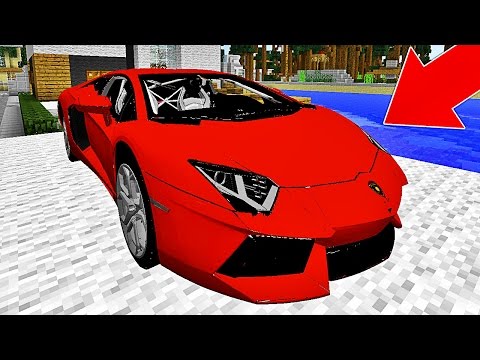 COURSE CARS SUR MINECRAFT !! ( Ft Furious_jumper ) Doovi COURSE CARS SUR MINECRAFT !! ( Ft Furious_jumper ) Doovi