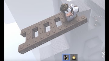 Easy Flight Glitch Steep Steps