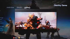 December 2014 Games With Gold for Xbox 360 & Xbox One