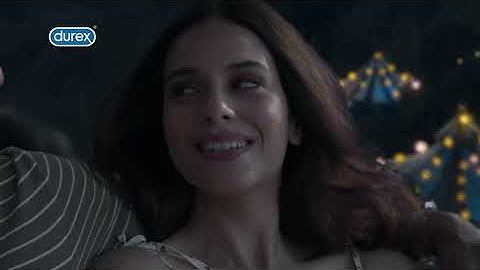 Presenting Durex Extra Time Ultra Thin - Feel Endless Pleasure