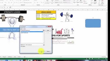 EAF# 61 - Part D - Building a Strength Load Monitoring Tool