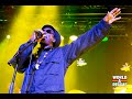 Capture de la vidéo Mark Wonder Full Live Set @ Reggae Central Xl Fest - 3.28.2015