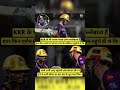 KKR Batsmen Destroyed GT Bowlers! Finn Allen 93, Raghuvanshi &amp; Cameron Green Dangerous Hitting! #ipl