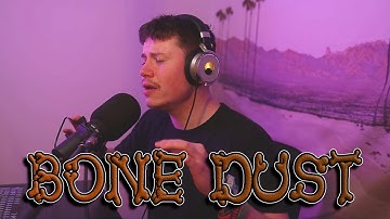 D-low - Bonedust (Beatbox Wildcard 1st Place)