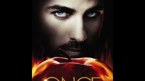 INTRO (NOT PERMANENT)