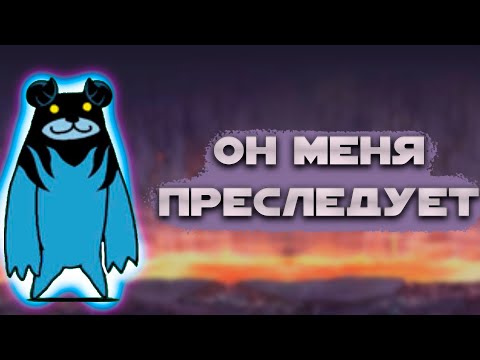 Видео: ГОРА АКУ СКОРО?! The Battle Cats!