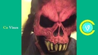 Top Vines Of Thomas Sanders Wles Thomas Sanders Disney Prankspokemon Pranks With Friends