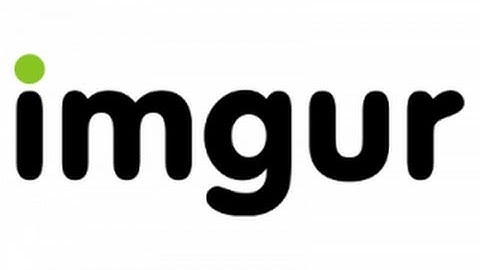 Upload Image to Imgur - Linux CLI