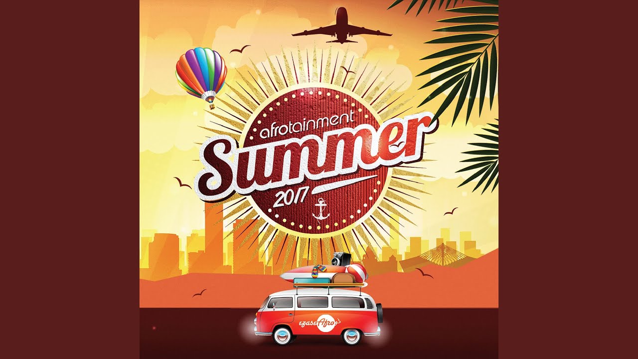 Watch Imithandazo on YouTube Watch Imithandazo on YouTube