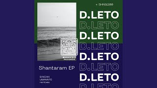 Huriya Umannto Remix