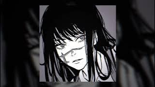 Download lagu Chainsaw Man OP - Kick Back (slowed reverb)