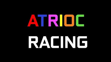 I MADE A GAME AND MY FRIENDS HATED IT.