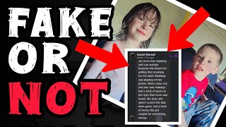 Lilly and Jacks stepfather SECRET MESSAGES and search woes! #lilly&jack
