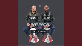 Umathandana (Bonus Track)
