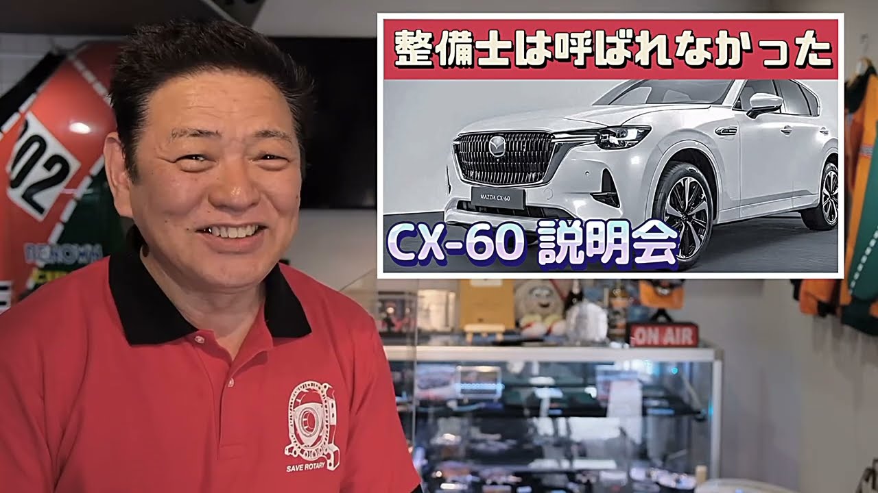ひでぽん whoop-de-doo | カジュアルブーツ | 国産栃木レザーラウンドブーツ スマートフォン本体