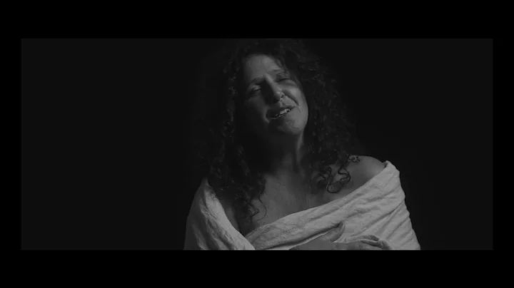Angel Forrest - Hope (feat. Crystal Shawanda) (off...