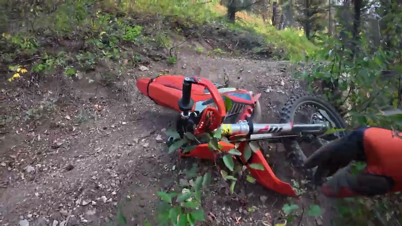 We Found a Haunted Cabin in the Middle of Montana