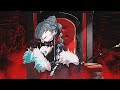 八王子P「嬢王 feat. 初音ミク」(プロジェクトセカイ 3周年記念 高難易度書き下ろし楽曲)