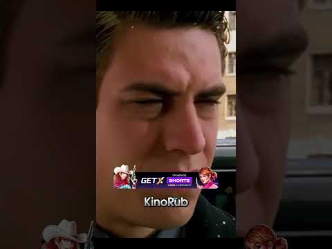 Ты наш брат... #сериал #фильмы#бригада