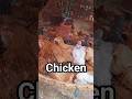 আর এটা হলো ব্রয়লার মুরগীর দোকান। #chicken #shorts #shortvideo #viral #viralvideo #foryou #chickenrec