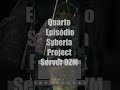 Quarto episódio no link  #gameplay #series #subscribe #games #survival #zombiesurvival #general