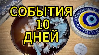 :   10 :     , , 