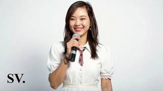 Porque  Maldita ai Soul Cover