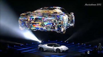 Perplexagon Part 3 by Kebu