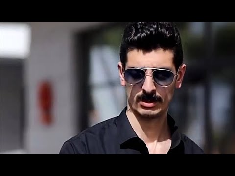شاكر محظور دلوقتي وبدر وكريم