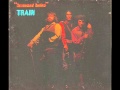 Train  costumed cuties 1970 full album heavy psychedelic rock progressive rock