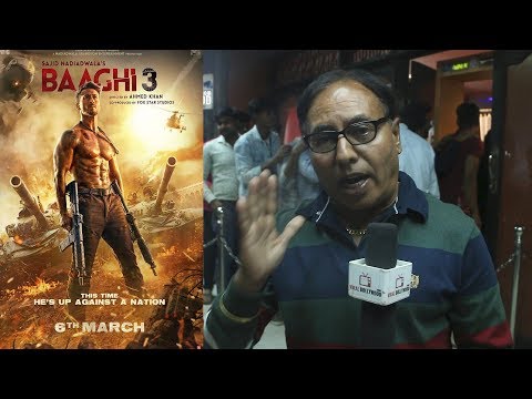 vijay-bhai-disappointed-reaction-on-tiger-shroff-visiting-gaiety-galaxy-|-baaghi-3