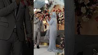 Duet Penganten Lagu Satru 2 