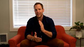 LSAT Cracked: Four Conditional Templates | Matthew Walsh | Harvard Law