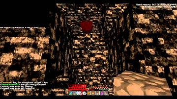 MCTEAMS Raid 1 | Auqium