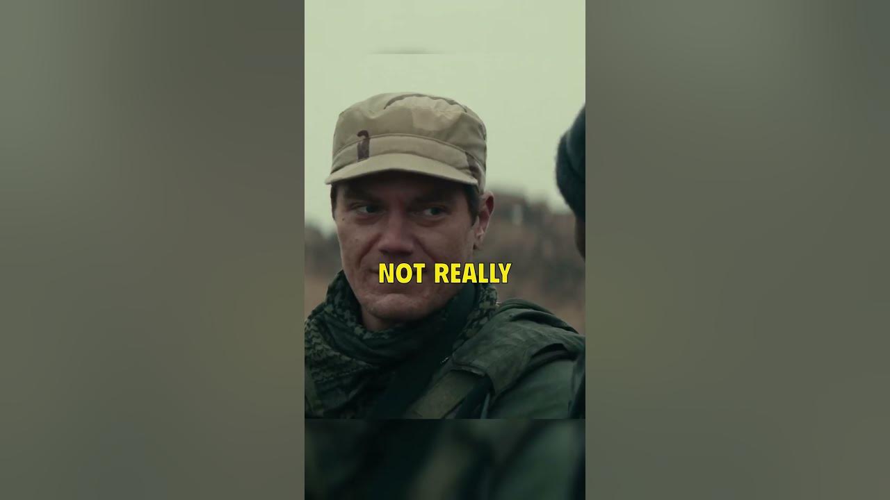 The+soldier+didnE28099t+even+think+that+everything+was+so