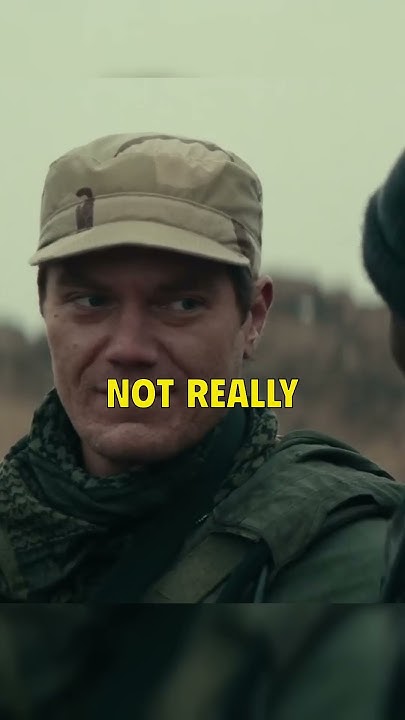 The+soldier+didn%E2%80%99t+even+think+that+everything+was+so ...