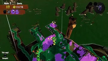 Will we make it? #9 - Communication error