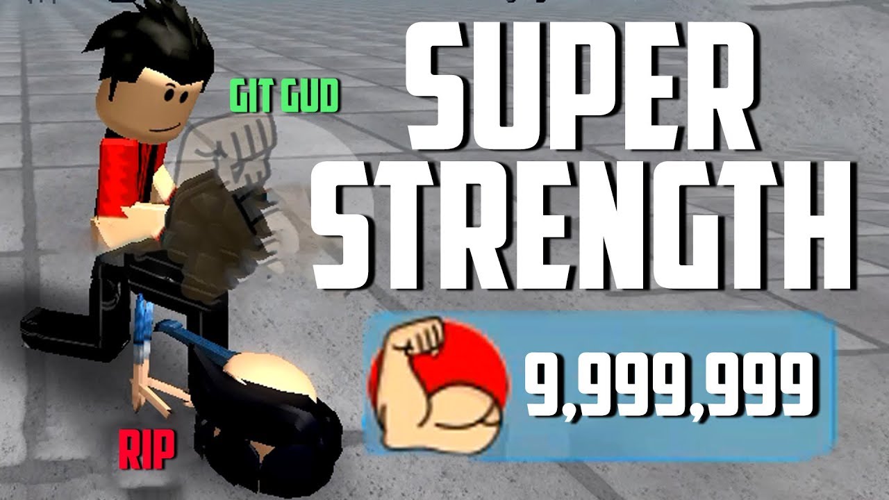 This Code Will Give You Super Strength In Roblox Weight Lifting Simulator 3 Youtube - weight lifting simulator 3 roblox hack free discord accounts