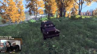 Greatest Br Run Of All Time W Joshog