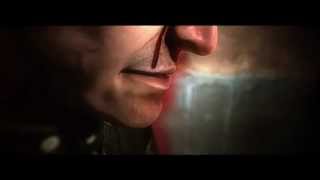 F.E.A.R 3 - First Encounter Assault Recon - Trailer