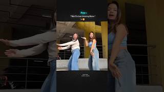 Ek Teer Hai Tu ✨ | Girl's Dance | Whatsapp |lyrics | Status #dance #ytshorts #trending #shots