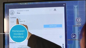 Next Generation of Smart Buildings