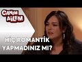 Canım Ailem O Gece Ne Oldu 