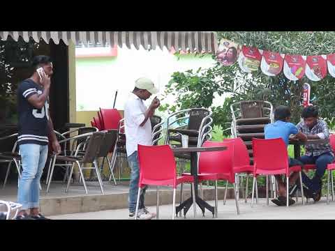 chair-pulling-prank-in-india