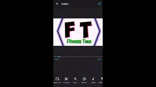 How To Rotate Any Video, Rotate Video Edit screenshot 1