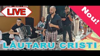 Cristi Lautaru si Bodo Vpr - Program ascultari - Live Nou
