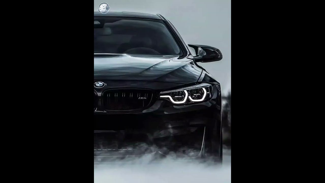 Unleashing Power The Legacy Of BMW In Motion Edit Bmw